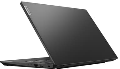 Lenovo V14 Gen3 14" i5/8/256 GB bærbar computer (business black)