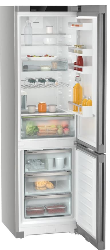 Liebherr fridge/freezer CNsfd 5743-20 001