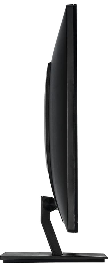 Asus VA279HAE Eye Care 27" skærm