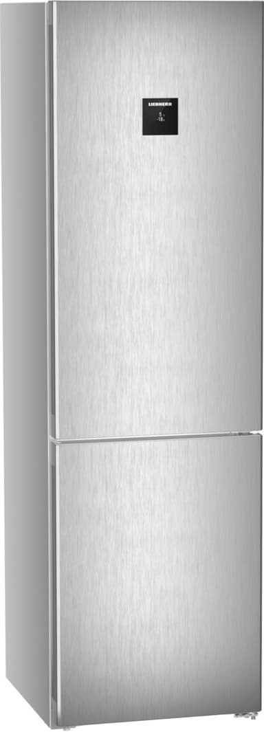 Liebherr fridge/freezer CNsfd 5743-20 001