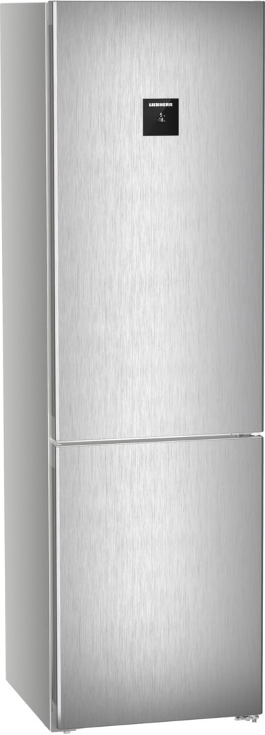 Liebherr fridge/freezer CNsfd 5743-20 001 thumbnail