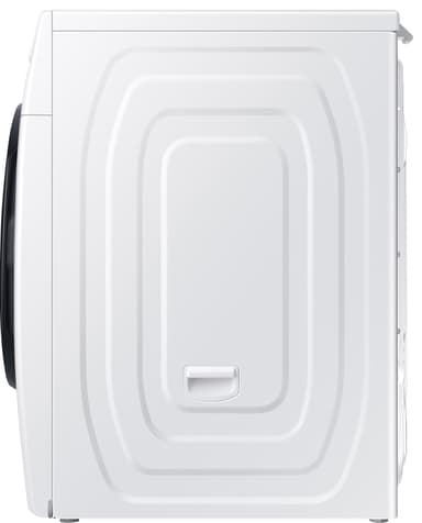 Samsung vaskemaskine WF18T8000GWEE