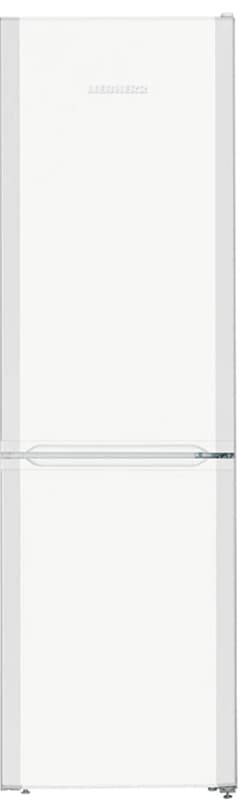 Liebherr Comfort kølefryseskab CU 3331-22 057