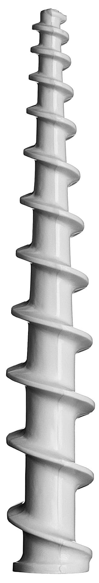 KitchenAid frugt- og grønt purepresser 5FVSP