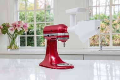KitchenAid frugt- og grønt purepresser 5FVSP