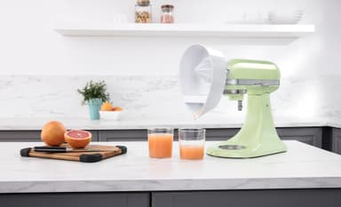KitchenAid Citrus Juicer-tilbehør - 5JE