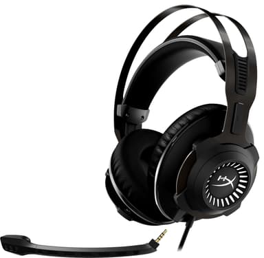 HyperX Cloud Revolver 7.1 gaming headset