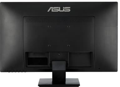 Asus VA279HAE Eye Care 27" skærm
