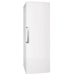 Gram køleskab LC342186