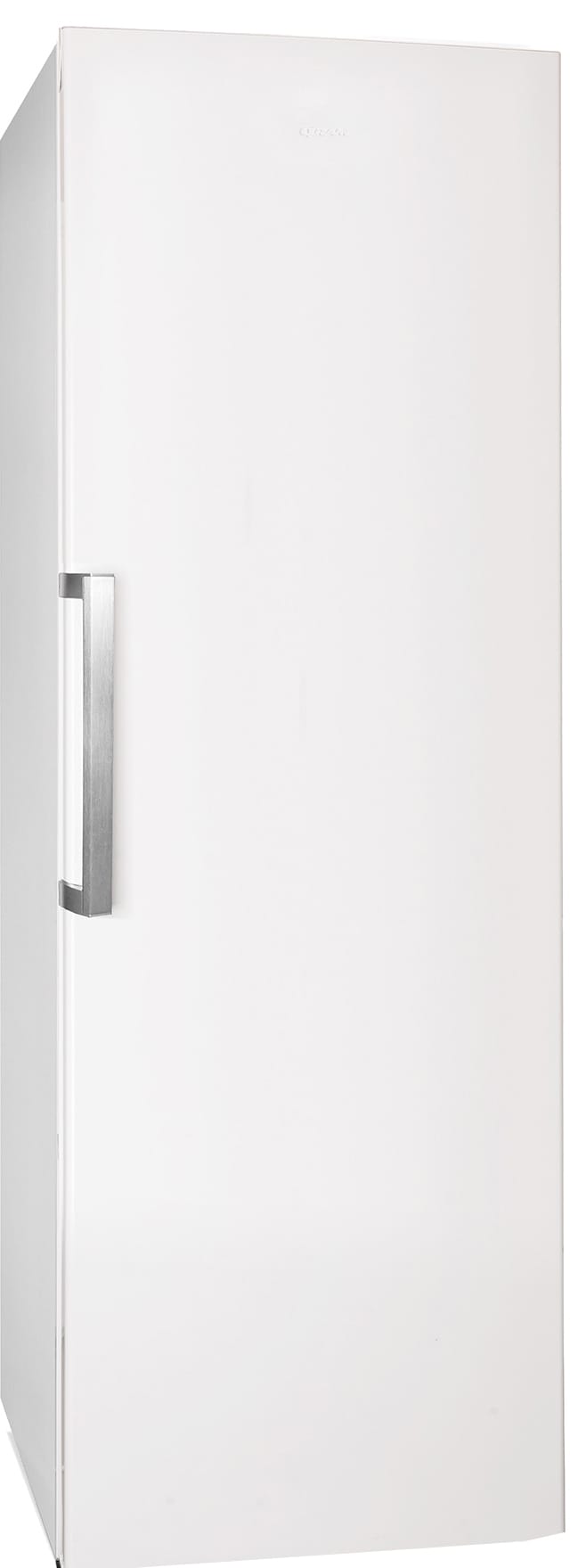 Gram køleskab LC342186 thumbnail