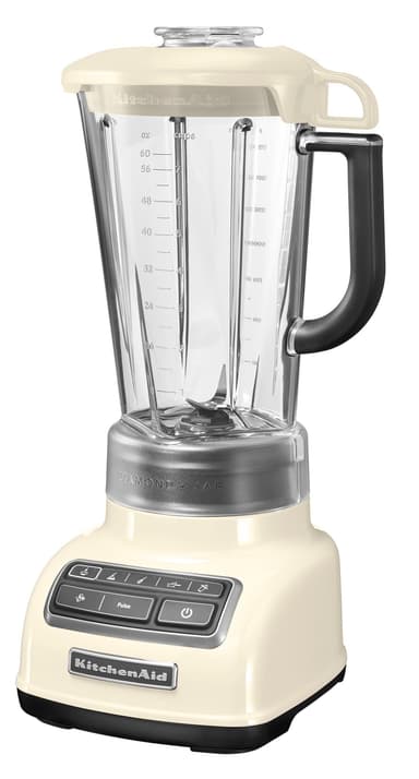 KitchenAid Diamond blender 5KSB1585EAC