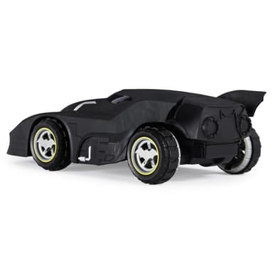 RC 1:20 Batmobile