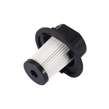 2 Filtros De Cartucho Para Aspiradora, Compatibles Con Kärcher WD2 WD3 Mv3 Mv2 83822861