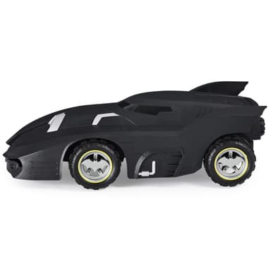 RC 1:20 Batmobile