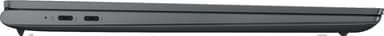 Lenovo Yoga Slim 7i Pro i7-12/16/512/2050 14" bærbar computer