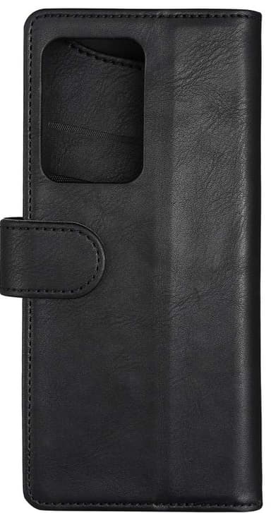 GEAR Wallet mobilcover til OnePlus Nord 2T