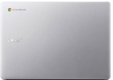 Acer Chromebook 314 MTK/8/128 14" bærbar computer
