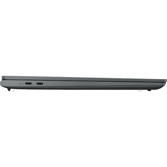 Lenovo Yoga Slim 7 Pro i7-12/16/512 14" bærbar computer