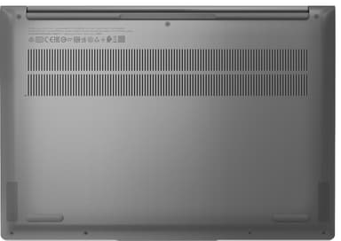 Lenovo Yoga Slim 7i Pro i7-12/16/512/2050 14" bærbar computer