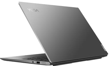 Lenovo Yoga Slim 7i Pro i7-12/16/512/2050 14" bærbar computer