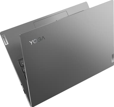Lenovo Yoga Slim 7i Pro i7-12/16/512/2050 14" bærbar computer