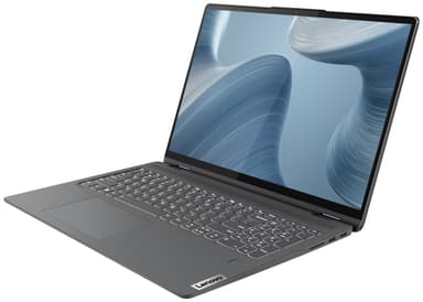 Lenovo IdeaPad Flex 5 R5-5/8/512 2-i-1