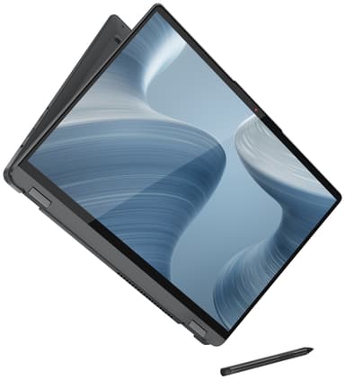Lenovo IdeaPad Flex 5 R5-5/8/512 2-i-1