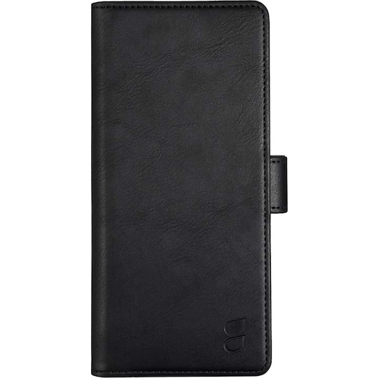 GEAR Wallet mobilcover til OnePlus Nord 2T