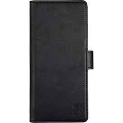 GEAR Wallet mobilcover til OnePlus Nord 2T