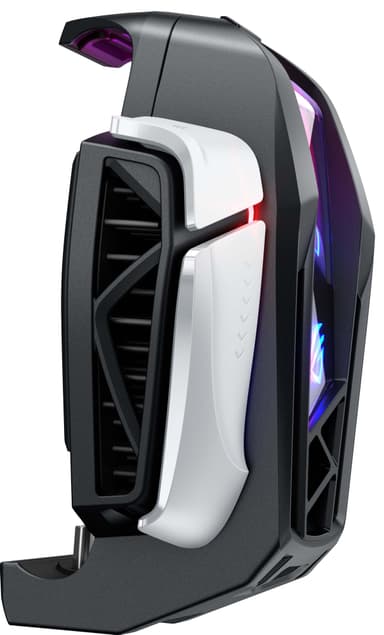 Asus ROG Phone 6 Aeroactive telefonkøler