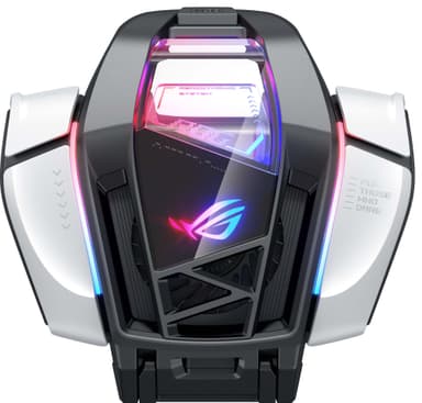 Asus ROG Phone 6 Aeroactive telefonkøler