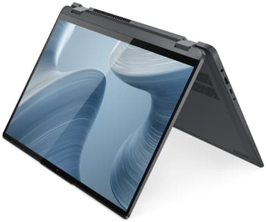 Lenovo IdeaPad Flex 5 R5-5/8/512 2-i-1