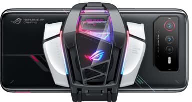 Asus ROG Phone 6 Aeroactive telefonkøler