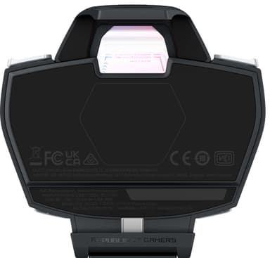 Asus ROG Phone 6 Aeroactive telefonkøler