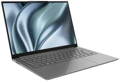 Lenovo Yoga Slim 7i Pro i7-12/16/512/2050 14" bærbar computer