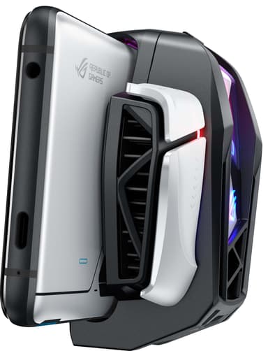 Asus ROG Phone 6 Aeroactive telefonkøler