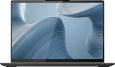 Lenovo IdeaPad Flex 5 R5-5/8/512 2-i-1