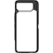 Asus ROG Phone 6 Devilcase mobilcover