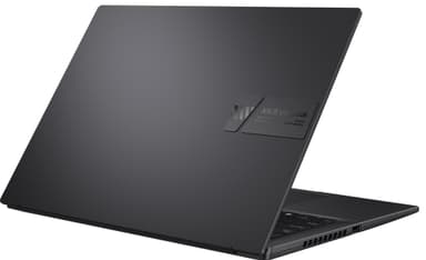 Asus VivoBook S14 i7-12/16/512/OLED bærbar computer