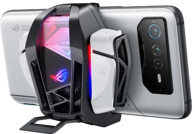 Asus ROG Phone 6 Aeroactive telefonkøler