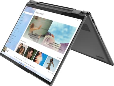 Lenovo Yoga 7 2-i-1 i5/8/512