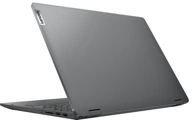 Lenovo IdeaPad Flex 5 R5-5/8/512 2-i-1
