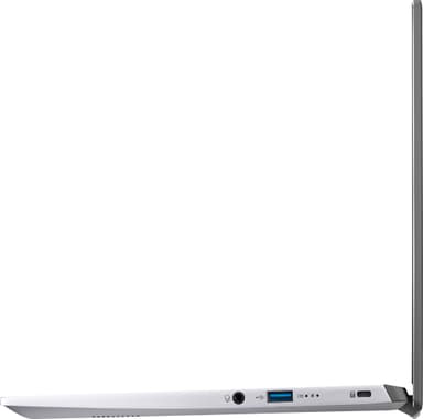 Acer Swift X R5-5/16/512/3050 14"-bærbar computer