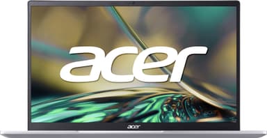 Acer Swift X R5-5/16/512/3050 14"-bærbar computer