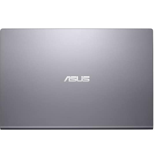 Asus X415 i7-10/8/512 14" bærbar computer