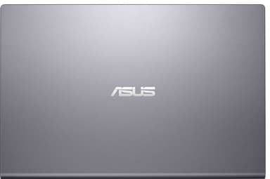 Asus X415 i7-10/8/512 14" bærbar computer