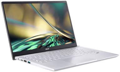 Acer Swift X R5-5/16/512/3050 14"-bærbar computer