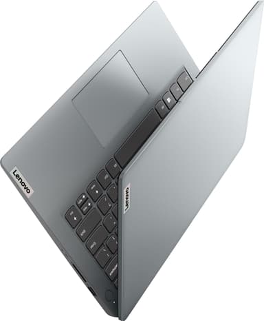 Lenovo IdeaPad 1 R3-3/8/128 14" bærbar computer