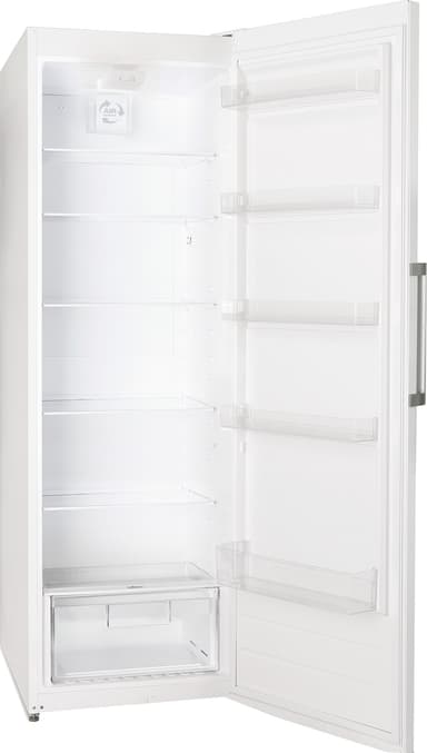 Gram køleskab LC342186