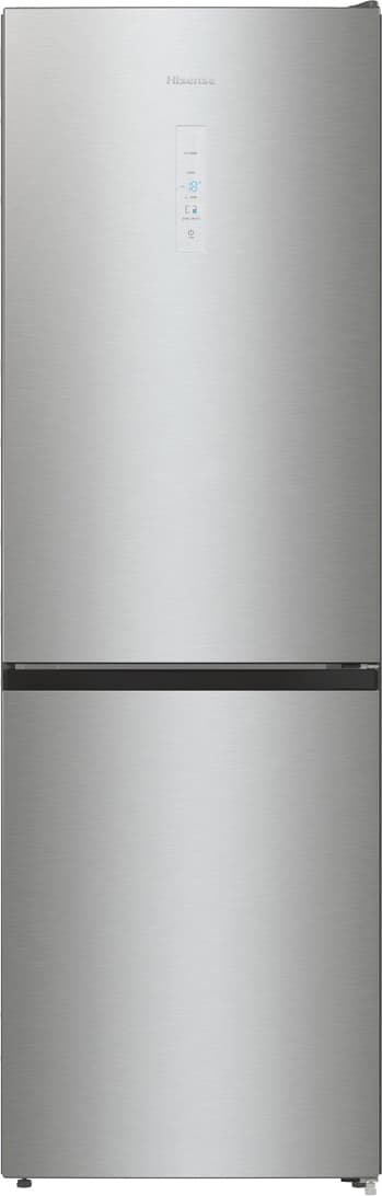 Hisense kølefryseskab RB390N4BCE1